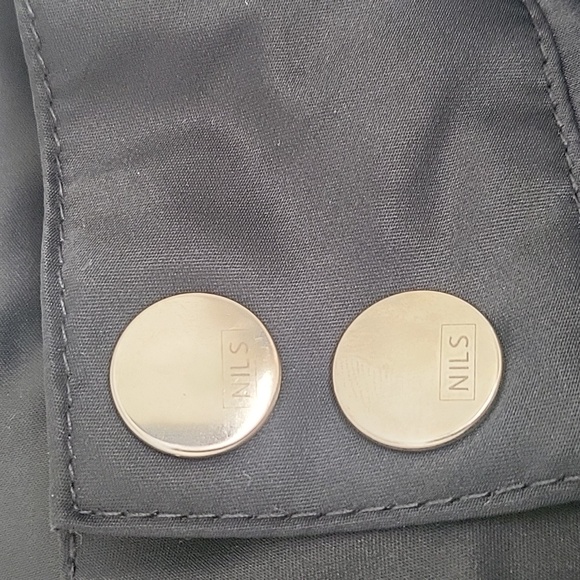 NILS Sportswear Ski/Snow Pants - Picture 9 of 15